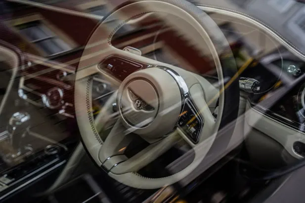 Slototop Casino Android/iOS-app